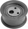 LADA 21121006120 Tensioner Pulley, timing belt